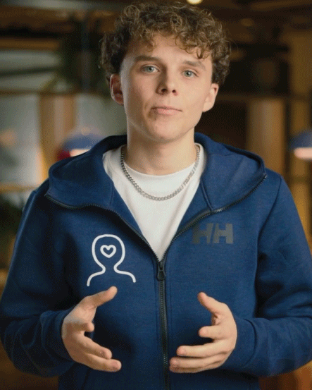 Har du svårt att sälja, sluta improvisera!