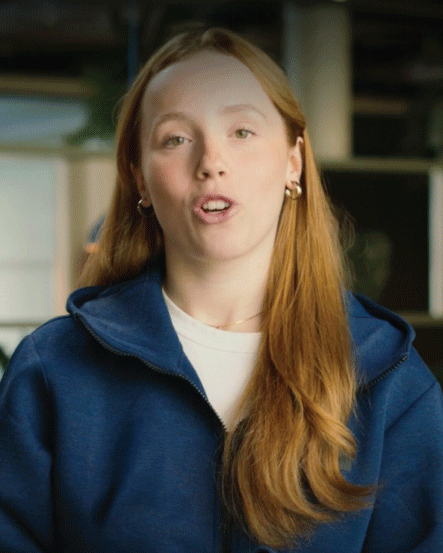 Har du svårt att sälja, sluta improvisera!